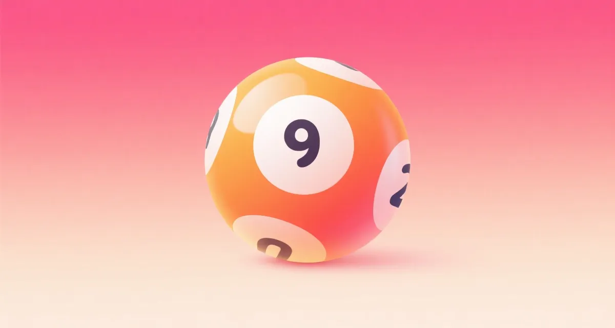 六合彩规则与新手指南插图