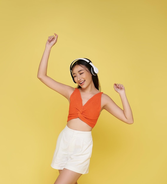 6合彩兔平码中奖瞬间