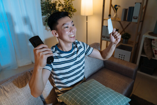 探索MarkSix特码的神秘魅力：让幸运与你同行