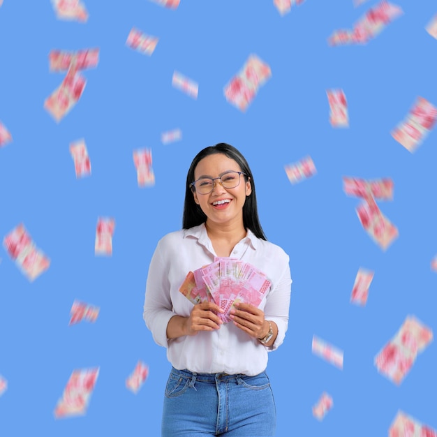 深入解析六合彩彩票羊波色：为何选择正规品牌赢得丰厚奖赏？