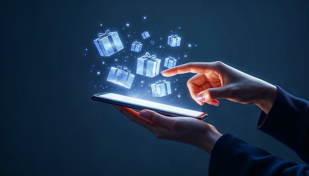 深入解析6合彩手机APP：彩票中奖的新时代