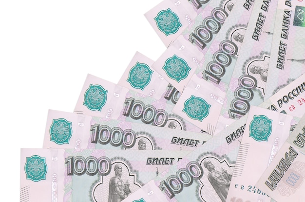 香港六合彩正码3开奖现场